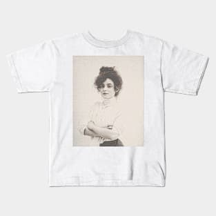 Marie Doro Kids T-Shirt